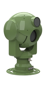 1554799280375948.jpg 圖片關鍵詞