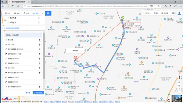 百度測量距離 圖片關(guān)鍵詞