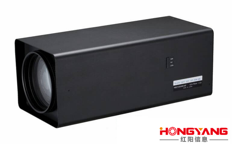 遠(yuǎn)望監(jiān)控攝像機(jī)鏡頭.jpg 遠(yuǎn)望監(jiān)控攝像機(jī).jpg