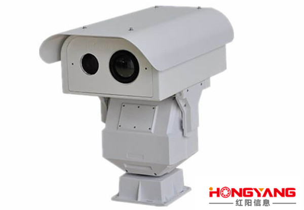 遠(yuǎn)距離監(jiān)控?cái)z像機(jī).jpg 遠(yuǎn)距離監(jiān)控?cái)z像機(jī)特點(diǎn).jpg