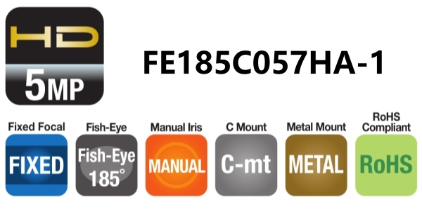 FE185C057HA-1 圖片關鍵詞
